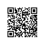 E2B-M30LS15-WP-C2-5M QRCode