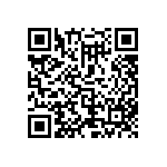 E2B-S08KN02-WP-B2-5M QRCode