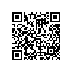 E2B-S08KN04-WP-C2-2M QRCode