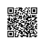 E2B-S08KS01-MC-C2 QRCode