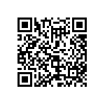 E2B-S08KS02-WP-B2-5M QRCode