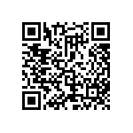 E2B-S08LN02-WP-C1-2M QRCode