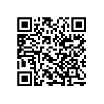 E2B-S08LS01-MC-B2 QRCode