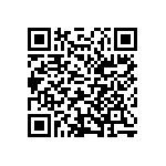 E2B-S08LS01-WP-C2-2M QRCode