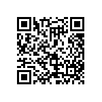 E2B-S08LS02-WP-B2-2M QRCode