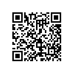 E2B-S08LS02-WP-C2-2M QRCode