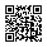 E2C-CR5B QRCode