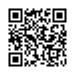 E2C-CR8A QRCode