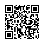 E2C-ED01 QRCode