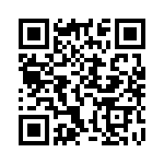 E2C-ED02 QRCode