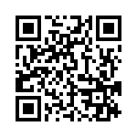 E2C-X1R5A-5M QRCode