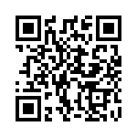 E2CA-AL4D QRCode