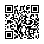 E2CA-AN4C QRCode