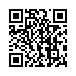 E2CA-X1R5A QRCode