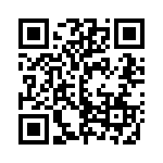 E2CY-T11 QRCode