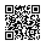 E2CY-V3A QRCode