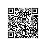 E2E-C03N02-WC-B1-5M QRCode