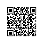 E2E-C03SR8-CJ-C1-0-3M QRCode