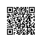 E2E-C04N03-CJ-B2-0-3M QRCode