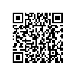 E2E-C04N03-CJ-C2-0-3M QRCode