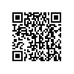 E2E-C04S12-WC-B2-5M QRCode