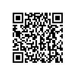 E2E-C04S12-WC-C1-5M QRCode