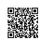 E2E-C04S12-WC-C2-R-5M QRCode