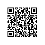 E2E-C06S02-MC-B1 QRCode