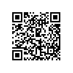 E2E-C06S02-WC-B1-5M QRCode