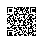 E2E-C06S02-WC-B1-R-2M QRCode