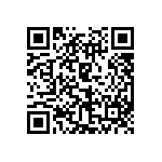 E2E-C06S02-WC-B2-2M QRCode