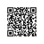 E2E-C06S02-WC-C1-2M QRCode