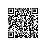 E2E-C06S02-WC-C1-R-5M QRCode