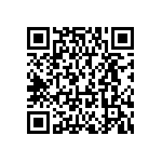 E2E-S04N02-WC-B1-5M QRCode