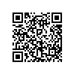 E2E-S04N02-WC-C2-2M QRCode