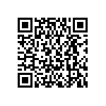 E2E-S04SR8-WC-B1-5M QRCode