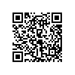 E2E-S04SR8-WC-C2-2M QRCode