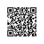 E2E-S05N03-CJ-C1-0-3M QRCode