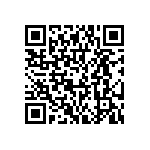 E2E-S05N03-MC-B1 QRCode