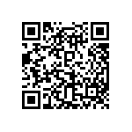 E2E-S05N03-WC-B1-2M QRCode