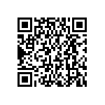 E2E-S05N03-WC-C1-5M QRCode