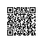 E2E-S05N03-WC-C1-R-2M QRCode