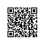 E2E-S05S12-MC-B2 QRCode