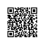 E2E-S05S12-WC-C1-5M QRCode