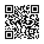 E2E-X10D1-M1 QRCode