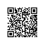 E2E-X10D1-M1J-T-0-3M QRCode