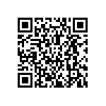 E2E-X10D1-M1J-T-1M QRCode