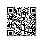 E2E-X10D1-M1TGJ-0-3M QRCode