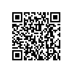 E2E-X10D2-M1G-T3 QRCode