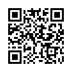 E2E-X10E1-10M QRCode